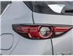 2021 Mazda CX-5 GT (Stk: 218075) in Burlington - Image 11 of 23