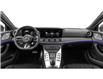2022 Mercedes-Benz AMG GT 53 Base (Stk: M8284) in Windsor - Image 15 of 50