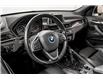 2018 BMW X1 xDrive28i (Stk: 20674) in Newmarket - Image 8 of 22