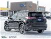 2017 Toyota RAV4 LE (Stk: 342200) in Milton - Image 5 of 21