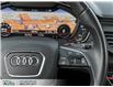 2018 Audi Q5 2.0T Technik (Stk: 156289) in Milton - Image 12 of 26