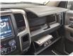 2019 RAM  (Stk: 1m559a) in Quebec - Image 11 of 29