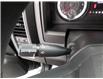 2019 RAM  (Stk: 1m559a) in Quebec - Image 17 of 29