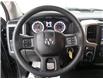 2019 RAM  (Stk: 1m559a) in Quebec - Image 20 of 29