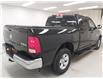 2019 RAM  (Stk: 1m559a) in Quebec - Image 4 of 29