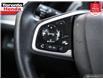2020 Honda Civic LX 7 Years/160,000KM Honda Certified Warranty (Stk: H43274T) in Toronto - Image 21 of 30