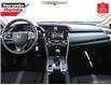 2020 Honda Civic LX 7 Years/160,000KM Honda Certified Warranty (Stk: H43274T) in Toronto - Image 28 of 30