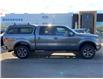 2014 Ford F-150 FX4 (Stk: 18036) in Calgary - Image 2 of 23