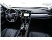 2016 Honda Civic Touring (Stk: P22-004) in Vernon - Image 12 of 19