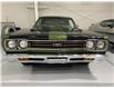 1969 Plymouth GTX  (Stk: Y37156) in Watford - Image 3 of 23