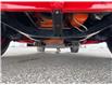1965 Plymouth Belvedere  (Stk: 114707) in Watford - Image 22 of 25