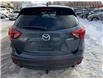 2013 Mazda CX-5 GS (Stk: 164264) in Scarborough - Image 6 of 19