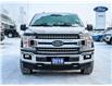 2018 Ford F-150  (Stk: P129) in Stouffville - Image 2 of 27