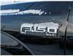 2018 Ford F-150  (Stk: P129) in Stouffville - Image 23 of 27