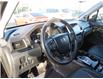 2020 Honda Ridgeline Touring (Stk: 220117A) in Airdrie - Image 23 of 34