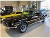 1968 Ford Mustang GT/CS (Stk: Z56286) in Watford - Image 2 of 18