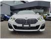 2021 BMW 228i xDrive Gran Coupe (Stk: BG31505) in North Vancouver - Image 2 of 22