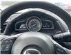 2016 Mazda Mazda3 GX (Stk: 22923) in Pembroke - Image 11 of 14