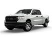 2022 RAM 1500 Tradesman (Stk: N0183) in Québec - Image 1 of 1