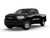 2022 RAM 1500 Tradesman (Stk: 1N221) in Quebec - Image 1 of 1