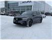 2019 Acura RDX A-Spec (Stk: A4629) in Saskatoon - Image 1 of 17