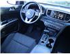 2020 Kia Sportage EX Premium (Stk: P5139) in Abbotsford - Image 13 of 29