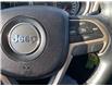 2014 Jeep Cherokee Sport (Stk: M-1734A) in Calgary - Image 16 of 21