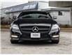 2014 Mercedes-Benz CLS-Class CLS 550 (Stk: M792477B) in Surrey - Image 2 of 29