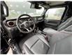 2021 Jeep Gladiator Mojave (Stk: M596095) in Surrey - Image 14 of 30