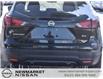 2019 Nissan Qashqai SV (Stk: 22T012A) in Newmarket - Image 8 of 20