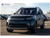 2019 Land Rover Discovery HSE (Stk: U6849) in Calgary - Image 3 of 49
