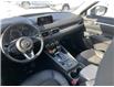 2018 Mazda CX-5 GS (Stk: 22952) in Pembroke - Image 12 of 20