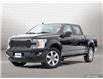 2018 Ford F-150 XLT (Stk: UC73300-OC) in Orangeville - Image 1 of 27