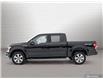 2018 Ford F-150 XLT (Stk: UC73300-OC) in Orangeville - Image 3 of 27