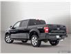 2018 Ford F-150 XLT (Stk: UC73300-OC) in Orangeville - Image 4 of 27