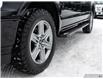 2018 Ford F-150 XLT (Stk: UC73300-OC) in Orangeville - Image 7 of 27