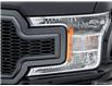 2018 Ford F-150 XLT (Stk: UC73300-OC) in Orangeville - Image 8 of 27
