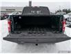 2018 Ford F-150 XLT (Stk: UC73300-OC) in Orangeville - Image 9 of 27