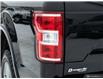 2018 Ford F-150 XLT (Stk: UC73300-OC) in Orangeville - Image 10 of 27