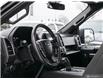 2018 Ford F-150 XLT (Stk: UC73300-OC) in Orangeville - Image 11 of 27