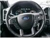 2018 Ford F-150 XLT (Stk: UC73300-OC) in Orangeville - Image 12 of 27