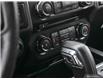 2018 Ford F-150 XLT (Stk: UC73300-OC) in Orangeville - Image 18 of 27