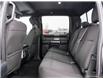 2018 Ford F-150 XLT (Stk: UC73300-OC) in Orangeville - Image 22 of 27