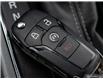 2018 Ford F-150 XLT (Stk: UC73300-OC) in Orangeville - Image 25 of 27