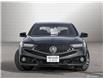 2020 Acura TLX A-Spec (Stk: B10651) in Orangeville - Image 2 of 28