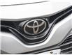 2018 Toyota Camry XLE (Stk: 22046AA) in Orangeville - Image 8 of 27