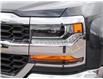 2018 Chevrolet Silverado 1500 1LT (Stk: B10680) in Orangeville - Image 10 of 27