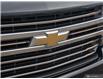 2020 Chevrolet Silverado 1500 High Country (Stk: B10728) in Orangeville - Image 8 of 27