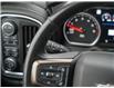 2020 Chevrolet Silverado 1500 High Country (Stk: B10728) in Orangeville - Image 15 of 34