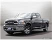 2018 RAM 1500 Longhorn (Stk: U121020-OC) in Orangeville - Image 1 of 28